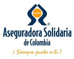 Aseguradora Solidaria