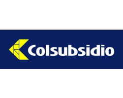 Colsubsidio