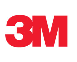 3M