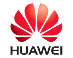 Huawey