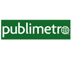 Publimetro