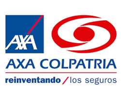 Axa Colpatria