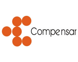 Compensar