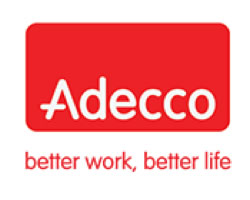 Asedeco