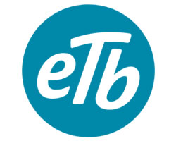 ETB